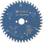 Bosch Kreiss&auml;geblatt Expert for Laminated Panel 140 x 20 x 1,8 mm 42