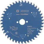 Bosch Kreiss&auml;geblatt Expert for Aluminium 150 x 20 x 2,6 mm 42