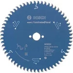 Bosch Kreiss&auml;geblatt Expert for Laminated Panel 190 x 20 x 2,6 mm 60