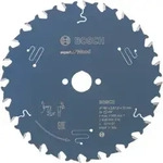 Bosch Kreiss&auml;geblatt Expert for Wood 160 x 20 x 2,6 mm 24