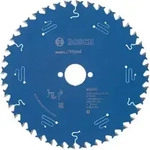 Bosch Kreiss&auml;geblatt Expert for Wood 210 x 30 x 2,8 mm 40