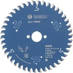 Bosch Kreiss&auml;geblatt Expert for Wood 140 x 20 x 1,8 mm 42