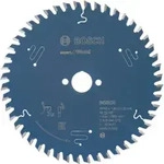 Bosch Kreiss&auml;geblatt Expert for Wood 160 x 20 x 1,8 mm 48