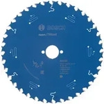 Bosch Kreiss&auml;geblatt Expert for Wood 235 x 30 x 2,8 mm 36