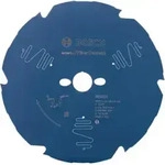 Bosch Kreiss&auml;geblatt Expert for Fibre Cement 250 x 30 x 2,4 mm 6