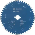 Bosch Kreiss&auml;geblatt Expert for Wood 235 x 30 x 2,8 mm 48