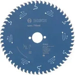 Bosch Kreiss&auml;geblatt Expert for Wood 210 x 30 x 2,8 mm 56