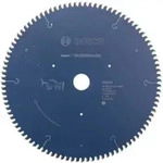 Bosch Kreiss&auml;geblatt Expert for Multi Material 300 x 30 x 2,4 mm 96