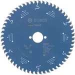 Bosch Kreiss&auml;geblatt Expert for Wood 210 x 30 x 2,4 mm 56