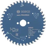 Bosch Kreiss&auml;geblatt Expert for Aluminium 140 x 20 x 1,8 mm 42