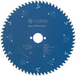 Bosch Kreiss&auml;geblatt Expert for Aluminium 230 x 30 x 2,8 mm 64