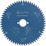 Bosch Kreiss&auml;geblatt Expert for Aluminium 200 x 32 x 2,8 mm 60