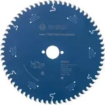 Bosch Kreiss&auml;geblatt Expert for High Pressure Laminate 235 x 30 x 2,8 mm 64