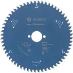 Bosch Kreiss&auml;geblatt Expert for Aluminium 200 x 30 x 2,8 mm 60
