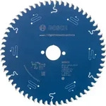 Bosch Kreiss&auml;geblatt Expert for High Pressure Laminate 210 x 30 x 2,8 mm 60