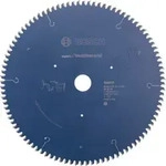 Bosch Kreiss&auml;geblatt Expert for Multi Material 305 x 30 x 2,4 mm 96