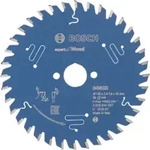 Bosch Kreiss&auml;geblatt Expert for Wood 130 x 20 x 2,4 mm 36