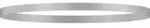 Bosch Bands&auml;geblatt CB 2818 BIM f&uuml;r die Bosch Bands&auml;ge 18tpi