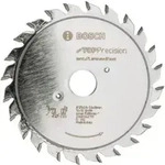 Bosch Vorritzblatt Top Precision Best for Laminated Panel 125 x 20 x 2,8 - 3,6 mm