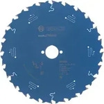 Bosch Kreiss&auml;geblatt Expert for Wood 237 x 30 x 2,5 mm 24
