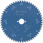 Bosch Kreiss&auml;geblatt Expert for Wood 237 x 30 x 2,5 mm 56
