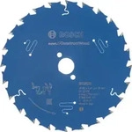 Bosch Kreiss&auml;geblatt Expert for Construct Wood 165 x 20 x 2,0 mm 24