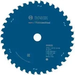Bosch Kreiss&auml;geblatt Expert for Stainless Steel 192 x 20 x 1,9 x 38