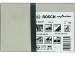 Bosch S&auml;bels&auml;geblatt S 922 HF, Flexible for Wood and Metal