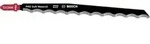 Bosch Stichs&auml;geblatt T 313 AW Special for Soft Material