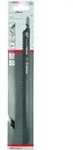 Bosch Stichs&auml;geblatt T 1044 DP, Precision for Wood