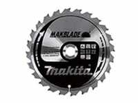 Makita MAKBLADE Sägeb. 260x30x100Z (B-32873)