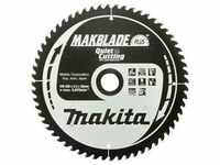 Makita Makblade Sägeb. 255x30x60Z (B-32518)