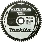 Makita Makblade+S&auml;geblatt 305x30x60Z (B-32552)