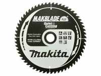 Makita Makblade+ Sägeb. 355x30x80Z (B-32574)