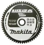 Makita Makblade+ S&auml;geb. 350x30x56Z (B-33510)
