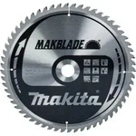 Makita Makblade S&auml;geb. 305x30x60Z (B-32817)