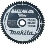 Makita MAKBLADE+ S&auml;geb. 260x30x60Z (B-32524)