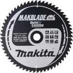 Makita Makblade+ S&auml;geb. 305x30x60Z (B-32546)