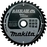 Makita Makblade S&auml;geb. 255x30x40Z (B-32471)