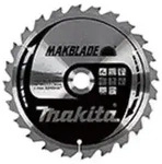 Makita Makblade S&auml;geb. 255x30x48Z (B-32699)