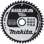 Makita Makblade+ S&auml;geb. 216x30x48Z (B-32465)