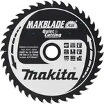 Makita Makblade+ S&auml;geb. 250x30x40Z (B-33489)