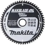 Makita Makblade+ S&auml;geb. 216x30x60Z (B-32502)