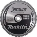 Makita Specialized S&auml;geb.305x1x78Z (B-33467)"