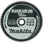 Makita Makblade+ S&auml;geb. 260x30x80Z (B-32655)