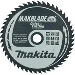 Makita MAKBLADE+ S&auml;geb. 260x30x48Z (B-33495)