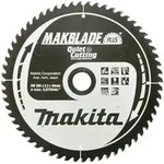 Makita Makblade+ S&auml;geb. 350x30x100Z (B-32677)