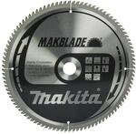 Makita Makblade S&auml;geblatt 305x30x100 (B-32889)