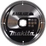 Makita Makblade S&auml;geb. 216x30x100Z (B-32867)