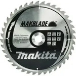 Makita Makblade S&auml;geb. 305x30x40Z (B-32786)